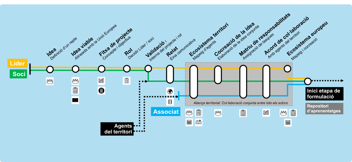 Imatge1_mapa_1200