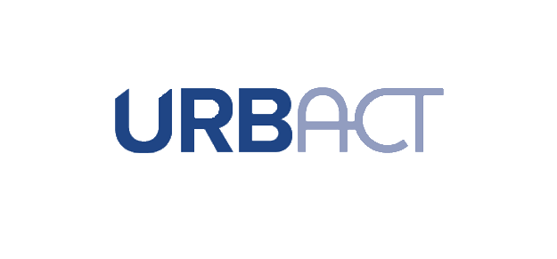 URBACT 2021-2027