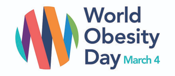 world obesity day