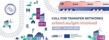 Call for Transfer Networks