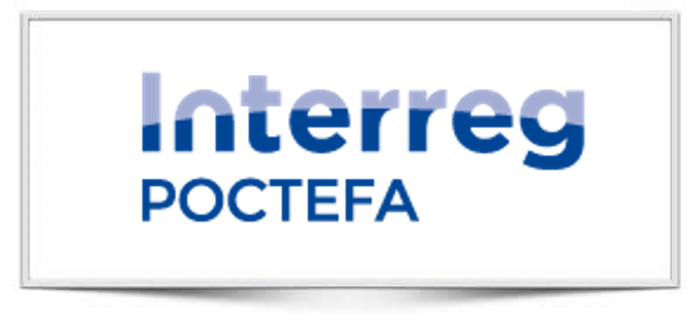 POCTEFA