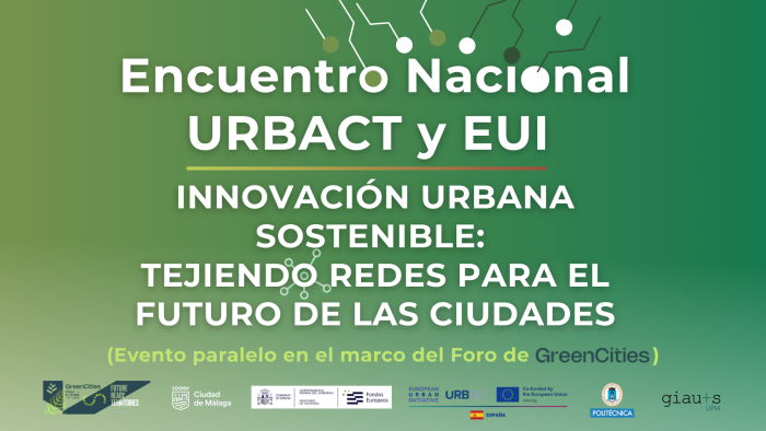 urbact-eui 2025