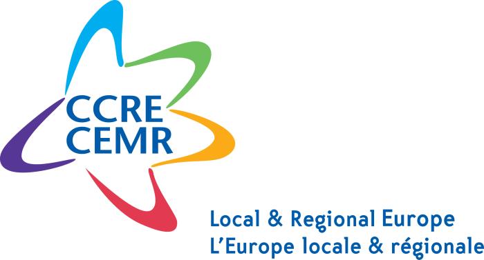 Logo CERMR