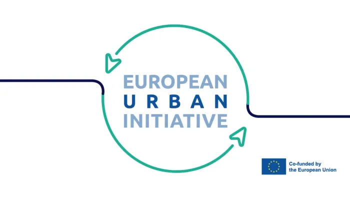 EUI initiative