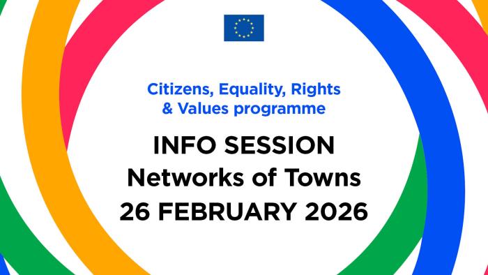 Jornada informativa online