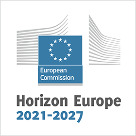 horizoneurope20212027