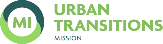 Logo UTM