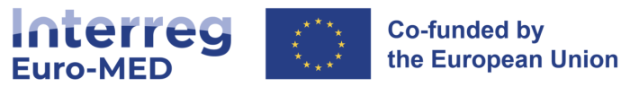Euro-MED