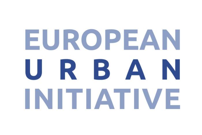 European Urban Initiative