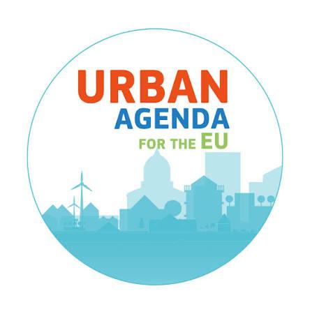 Cartell_Urban Agenda for the EU
