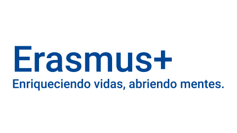 Erasmus+ 2021-2027