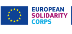 Cos Europeu de Solidaritat