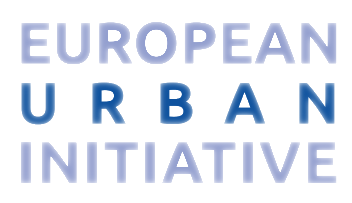 European urban initiative