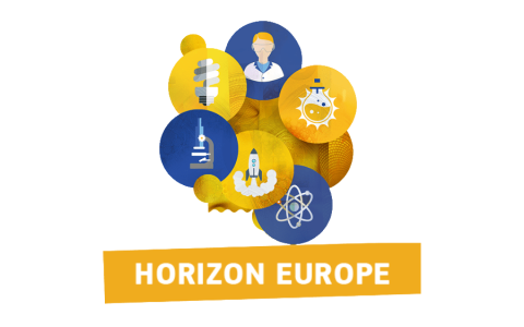 Horizon Europe