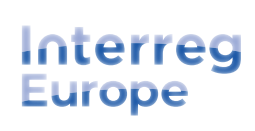 INTERREG EUROPE