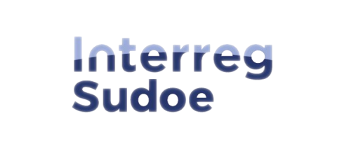 INTERREG SUDOE