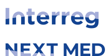 INTERREG Next MED