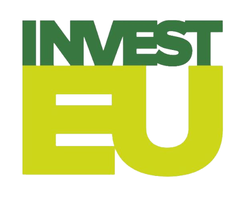 InvestEU