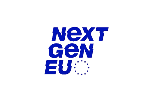 NEXT GENERATION EU