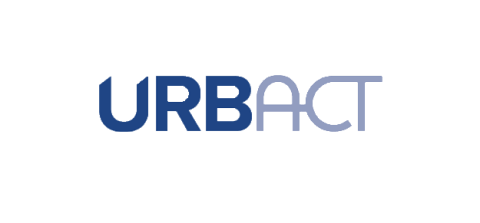 URBACT