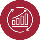 Ocupació, Desenvolupament econòmica, Competitivitat i Turisme