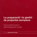 Manual de la Guia pràctica de preparació i gestió