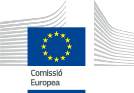 Comissió Europea