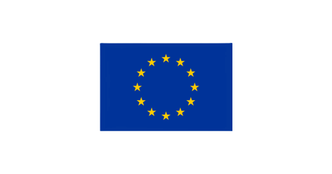 UE bandera