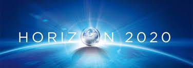 Horizon2020