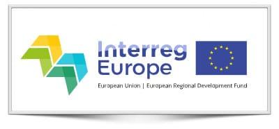 Interreg Europe 2014-2020