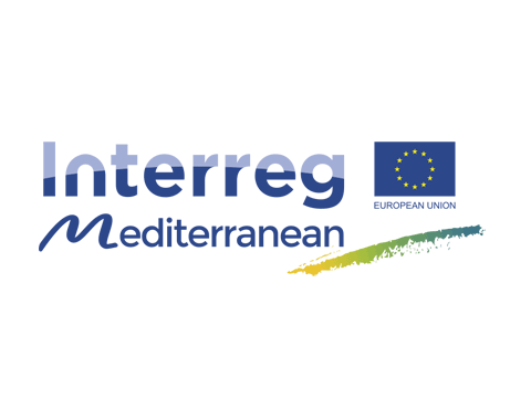 Interreg MED 2014-2020