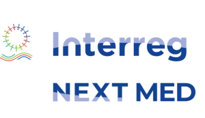 Interreg next med