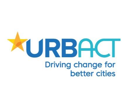 URBACT 2014-2020