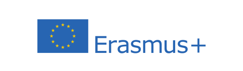 Erasmus+