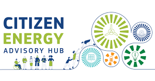 CEAH