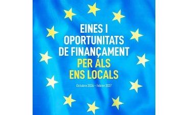 logo seminari mon local