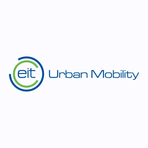 EIT URBAN MOBILITY