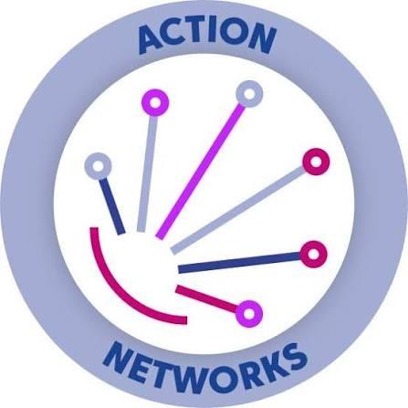 URBACT IV Action Networks