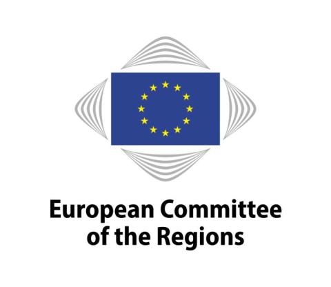 European Committee of the Regions 